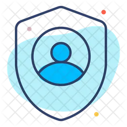 Secure  Icon