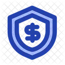 Secure  Icon