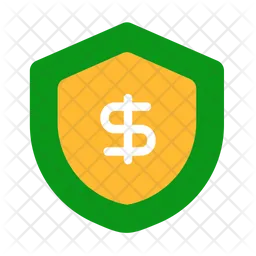 Secure  Icon