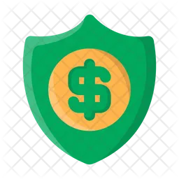 Secure  Icon