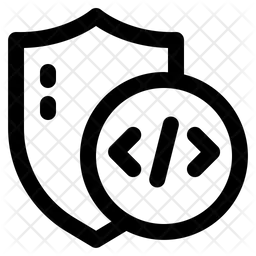 Secure  Icon