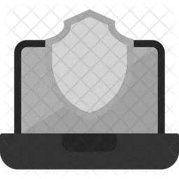 Secure  Icon