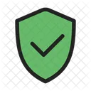 Secure Icon