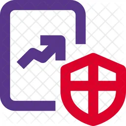 Secure Analysis  Icon