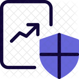 Secure Analysis  Icon