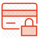 Card Secure Icon