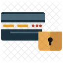 Payment Money Finance Icon