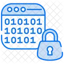 Secure coding  Icon