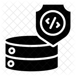 Secure coding  Icon