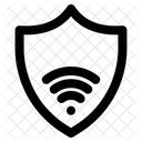 Secure connection  Icon