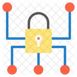 Secure connection  Icon