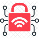 Secure connection  Icon