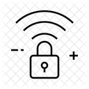 Secure connection  Icon