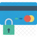 Secure Creditcard Secure Credit Card Icon