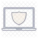 Protect Safe Secure Icon