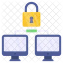 Secure Devices  Symbol