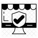  Icon
