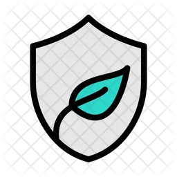 Secure Ecology  Icon