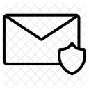 Cyber Crime Icon Icon