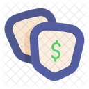 Secure Finance  Icon