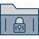 Secure Folder Secure Folder Icon
