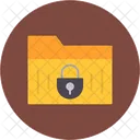 Secure Folder Secure Folder Icon