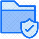 Secure Folder  Icon