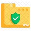 Secure Folder  Icon