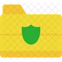 Secure Folder  Icon