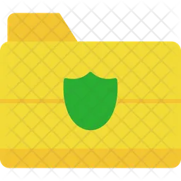 Secure Folder  Icon