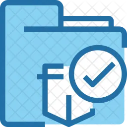 Secure Folder  Icon