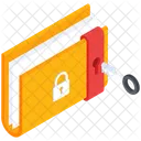 Secure Folder Icon