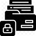Secure Folder  Icon