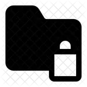Secure Folder  Icon