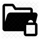 Secure Folder  Icon