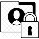 Secure Folder  Icon