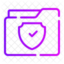 Secure Folder  Icône