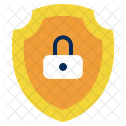 Secure  Icon