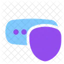 Secure Password Safe Password Icon