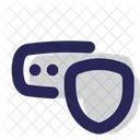 Secure Password Safe Password Icon