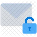 Email Mail Envelope Icon