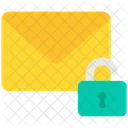 Email Mail Envelope Icon