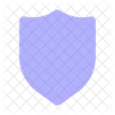 Secure Protected Safe Icon