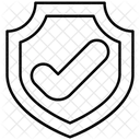 Secure Icon