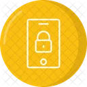 Secure Icon