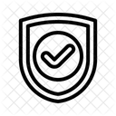 Secure  Icon