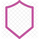 Secure Security Protection Icon