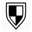 Secure Icon