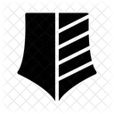 Secure Icon