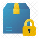 Logistics Delivery Shipping Icon